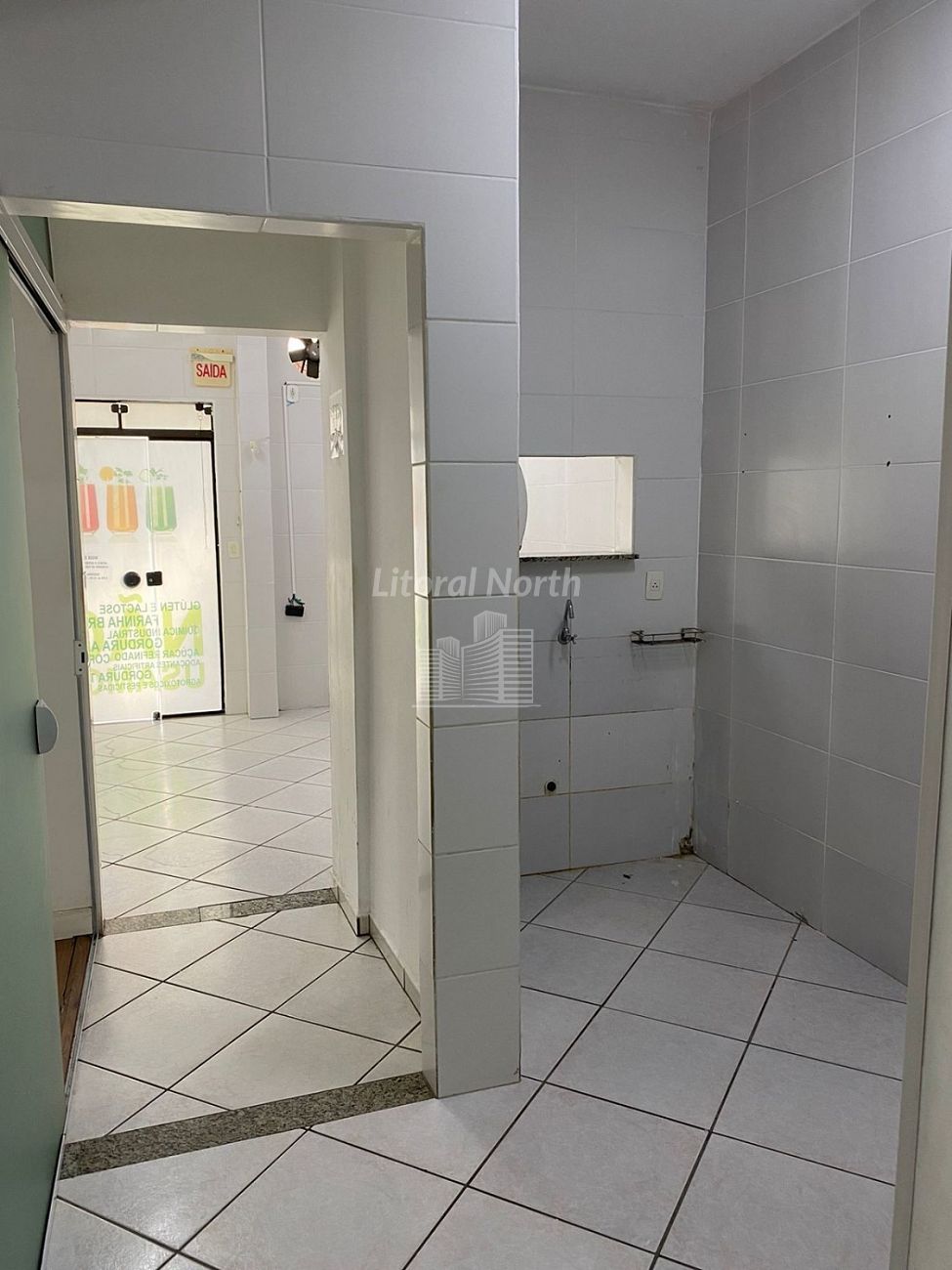 Comercial à venda com 2 banheiros e 80m² no Centro, Balneário Camboriú (SC) — foto 5 de 8