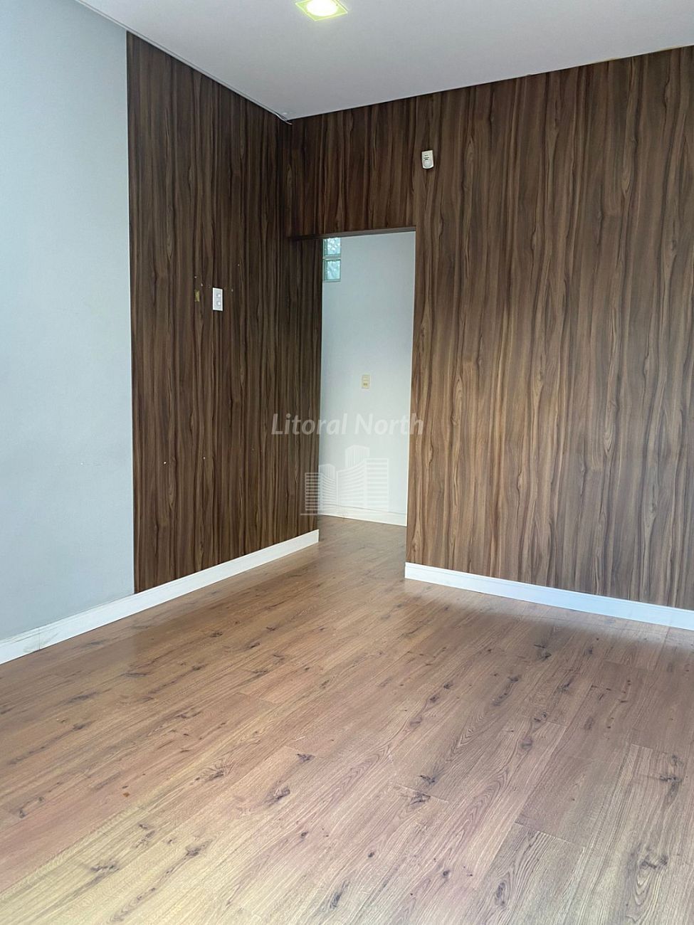 Comercial à venda com 2 banheiros e 80m² no Centro, Balneário Camboriú (SC) — foto 7 de 8
