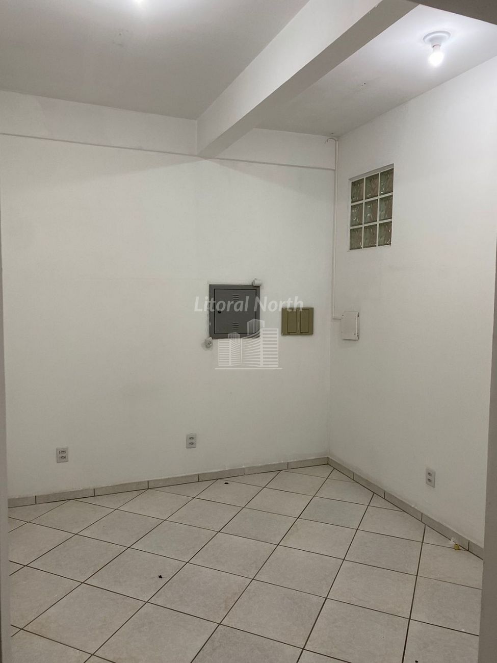 Comercial à venda com 2 banheiros e 80m² no Centro, Balneário Camboriú (SC) — foto 8 de 8