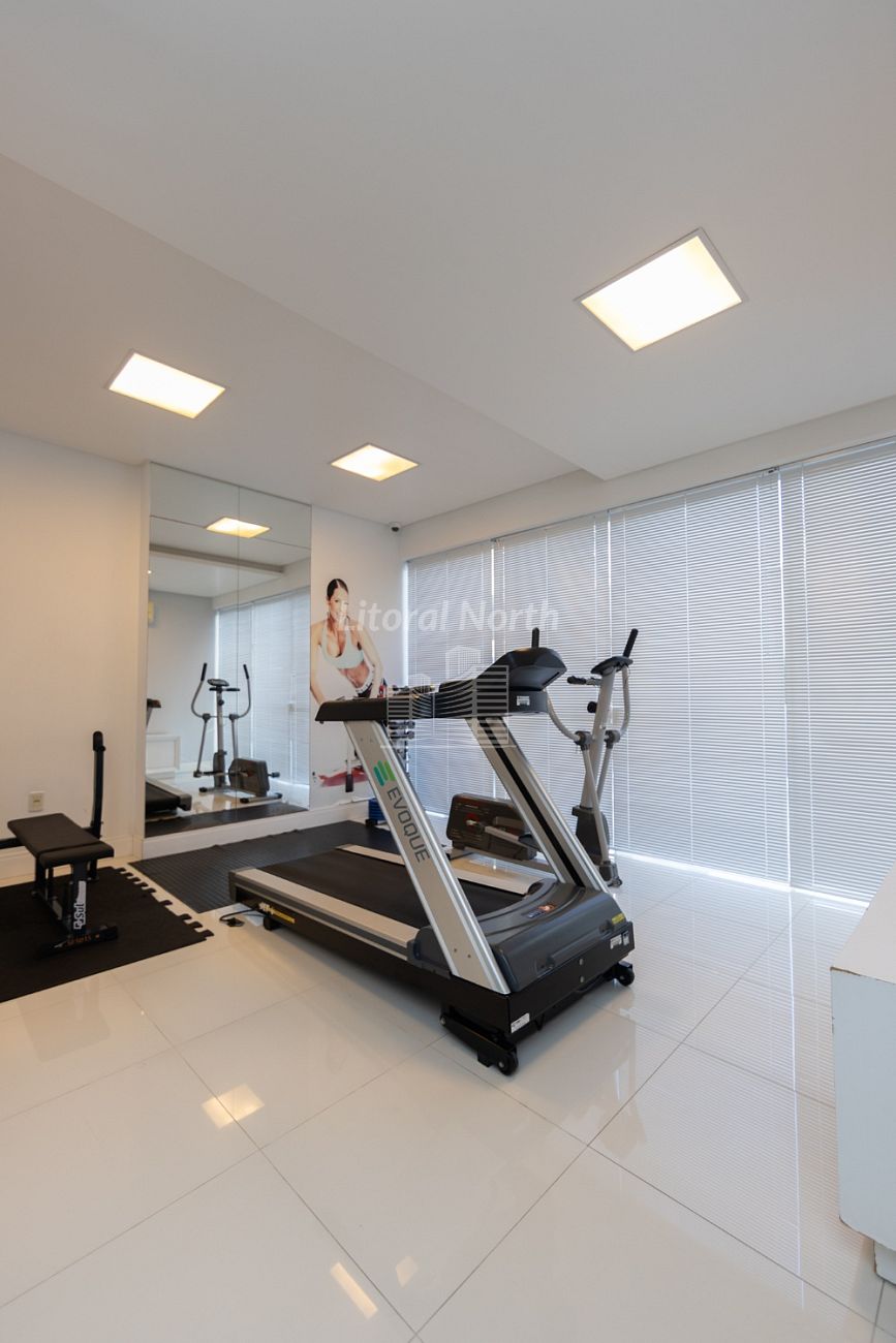 Cobertura à venda com 4 quartos, 4 suítes, 4 vagas e 400m² no Centro, Balneário Camboriú (SC) — foto 10 de 16