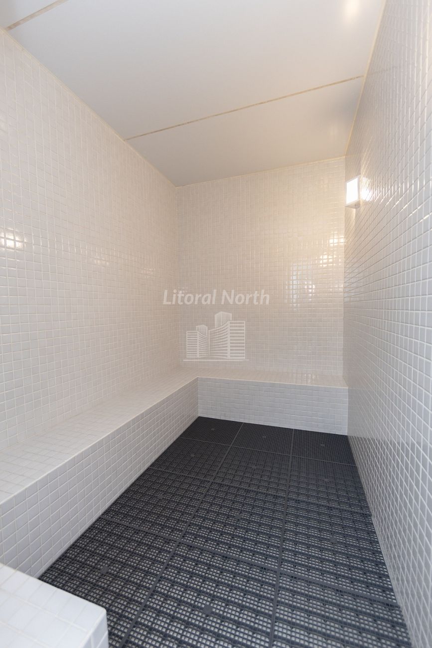 Cobertura à venda com 4 quartos, 4 suítes, 4 vagas e 400m² no Centro, Balneário Camboriú (SC) — foto 11 de 16
