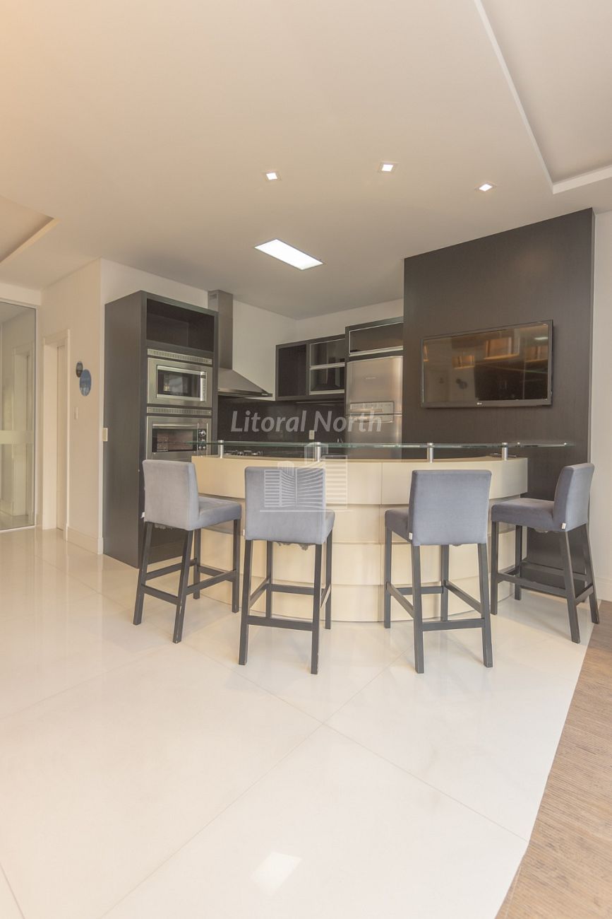 Cobertura à venda com 4 quartos, 4 suítes, 4 vagas e 400m² no Centro, Balneário Camboriú (SC) — foto 12 de 16