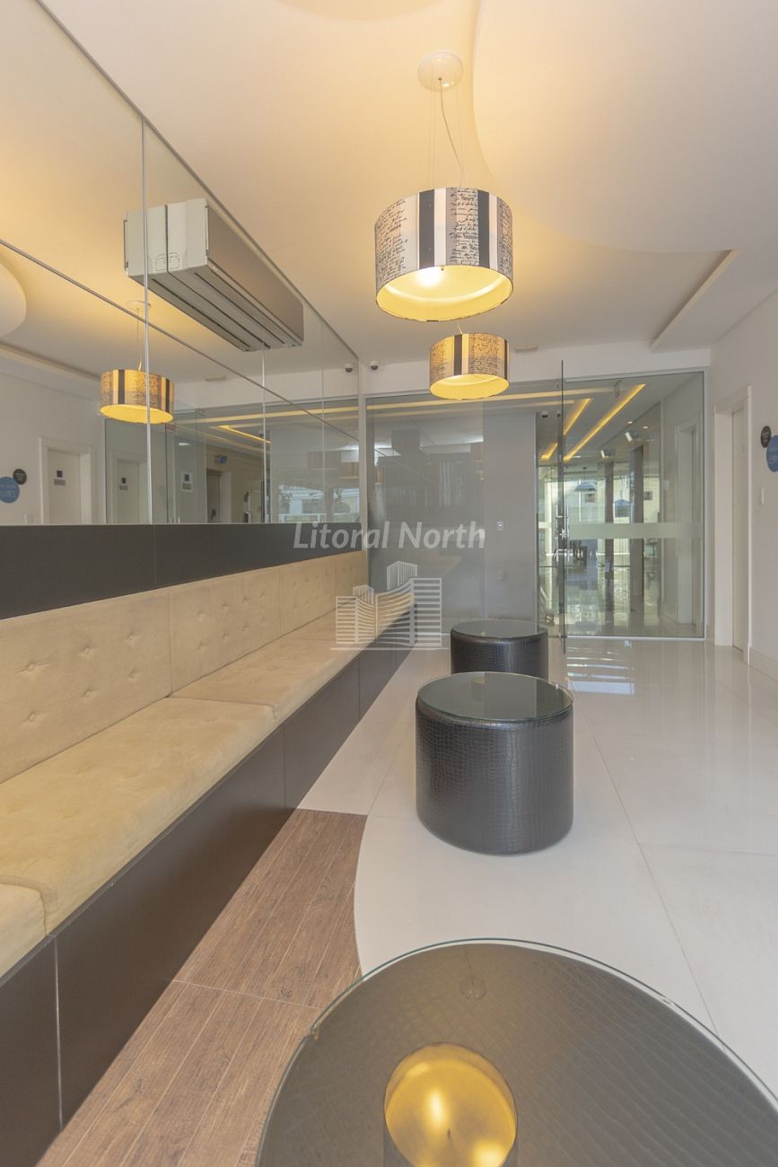 Cobertura à venda com 4 quartos, 4 suítes, 4 vagas e 400m² no Centro, Balneário Camboriú (SC) — foto 13 de 16