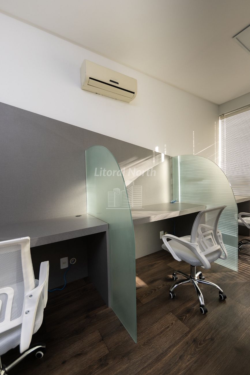 Cobertura à venda com 4 quartos, 4 suítes, 4 vagas e 400m² no Centro, Balneário Camboriú (SC) — foto 5 de 16