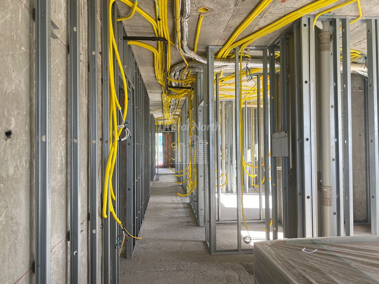 Apartamento à venda com 4 quartos, 4 suítes, 3 vagas e 151m² no Pioneiros, Balneário Camboriú (SC) — foto 4 de 6