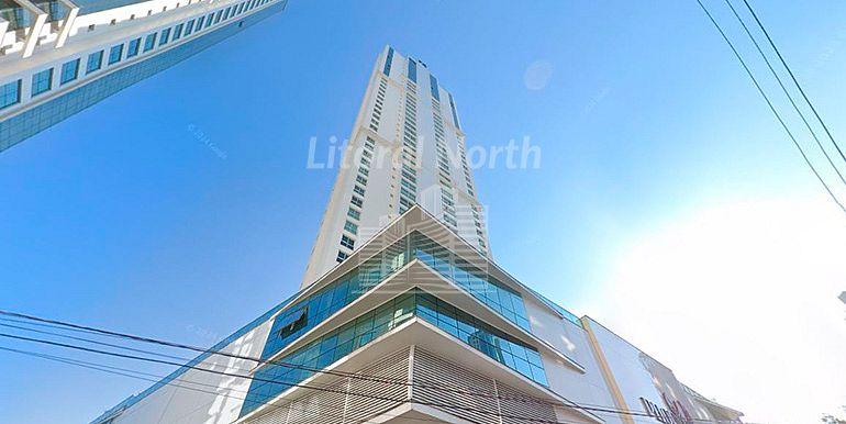 Apartamento de 3 quartos, 297m² no bairro Centro, em Balneário Camboriú | Eu Corretor