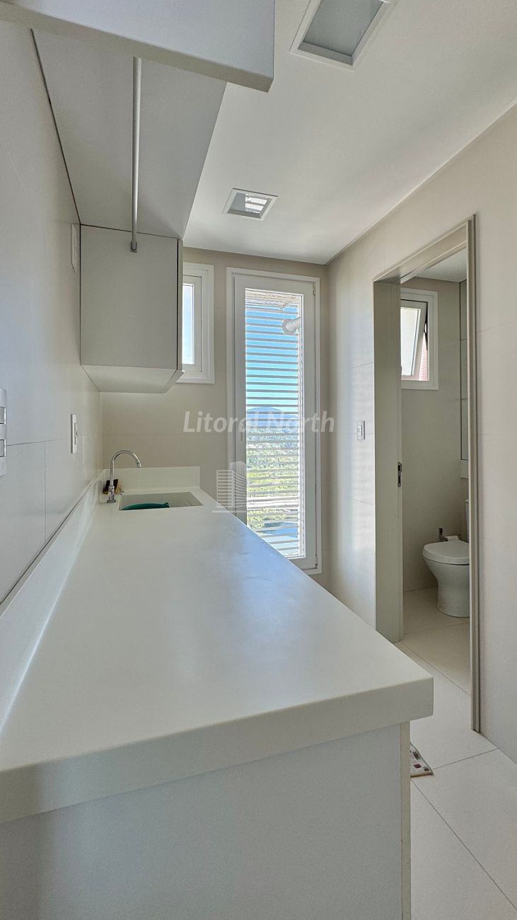 Apartamento à venda com 3 quartos, 3 suítes, 3 vagas e 172m² no Centro, Balneário Camboriú (SC) — foto 11 de 30