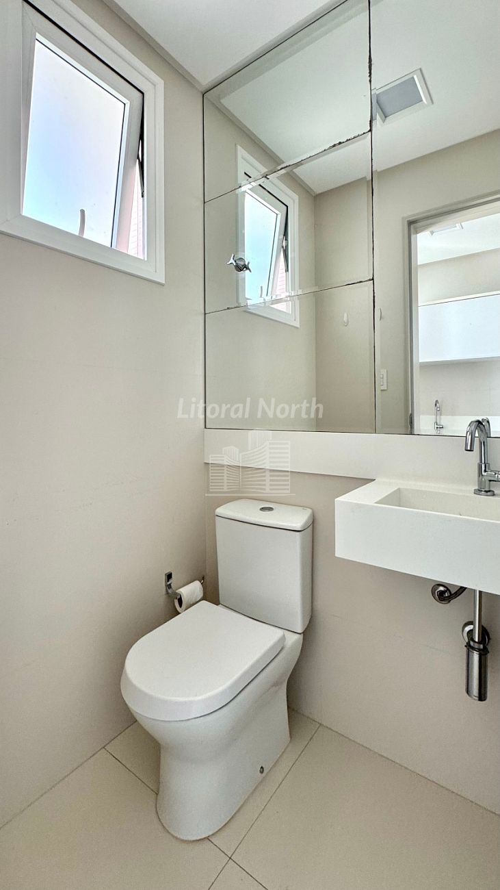 Apartamento à venda com 3 quartos, 3 suítes, 3 vagas e 172m² no Centro, Balneário Camboriú (SC) — foto 23 de 30
