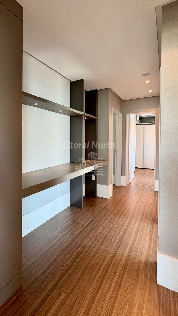 Apartamento à venda com 3 quartos, 3 suítes, 3 vagas e 172m² no Centro, Balneário Camboriú (SC) — foto 21 de 30