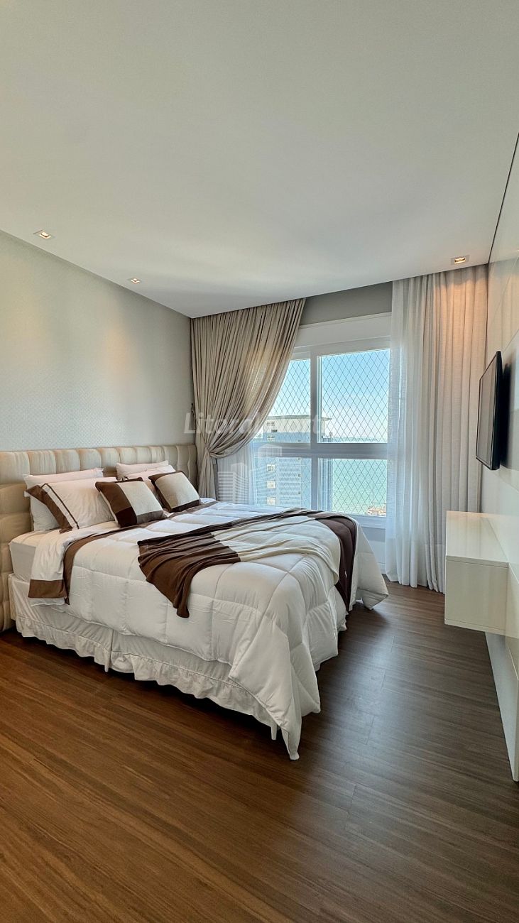 Apartamento à venda com 3 quartos, 3 suítes, 3 vagas e 172m² no Centro, Balneário Camboriú (SC) — foto 18 de 30