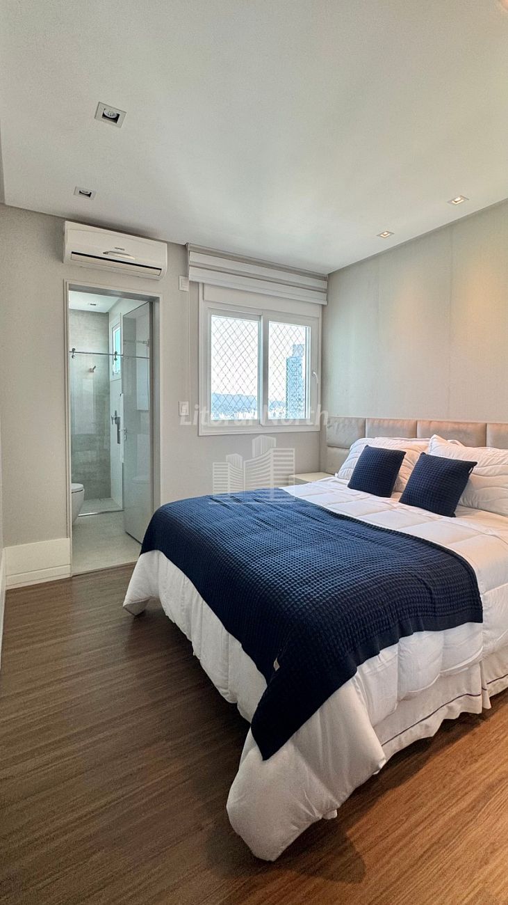 Apartamento à venda com 3 quartos, 3 suítes, 3 vagas e 172m² no Centro, Balneário Camboriú (SC) — foto 20 de 30