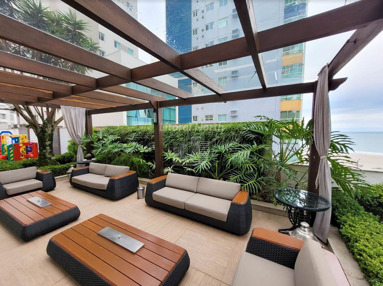 Apartamento à venda com 3 quartos, 3 suítes, 3 vagas e 172m² no Centro, Balneário Camboriú (SC) — foto 29 de 30