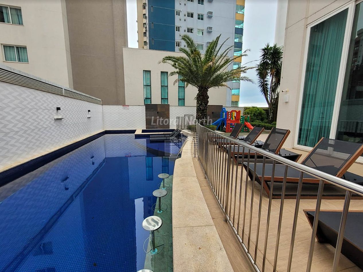 Apartamento à venda com 3 quartos, 3 suítes, 3 vagas e 172m² no Centro, Balneário Camboriú (SC) — foto 28 de 30