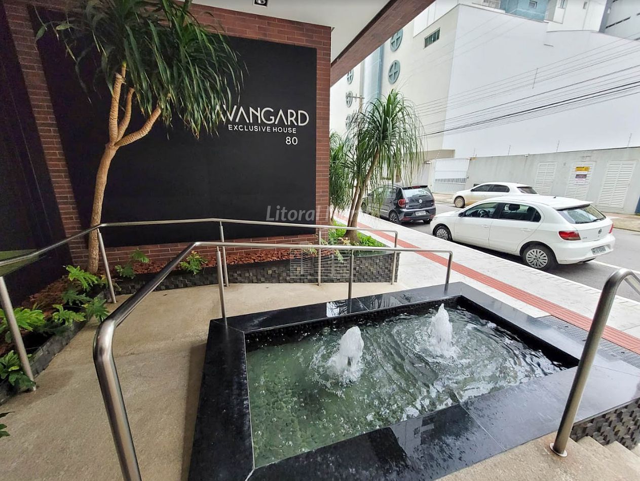 Apartamento à venda com 3 quartos, 3 suítes, 3 vagas e 172m² no Centro, Balneário Camboriú (SC) — foto 3 de 30