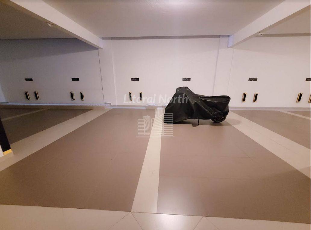 Apartamento à venda com 3 quartos, 3 suítes, 3 vagas e 172m² no Centro, Balneário Camboriú (SC) — foto 25 de 30