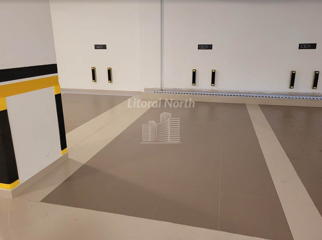 Apartamento à venda com 3 quartos, 3 suítes, 3 vagas e 172m² no Centro, Balneário Camboriú (SC) — foto 26 de 30