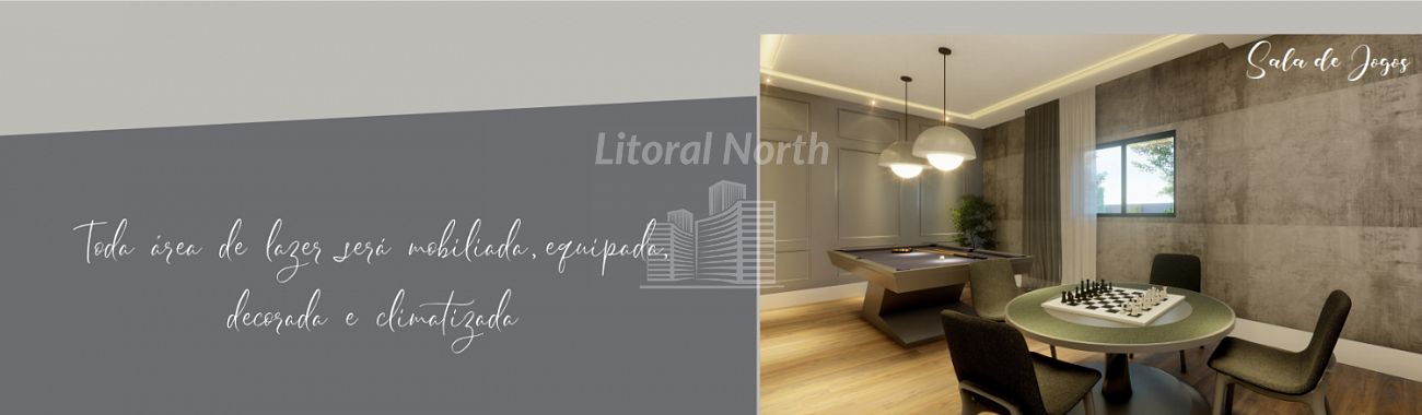 Apartamento à venda com 2 quartos, 1 suíte, 2 vagas e 73m² no Vila Operária, Itajaí (SC) — foto 13 de 17