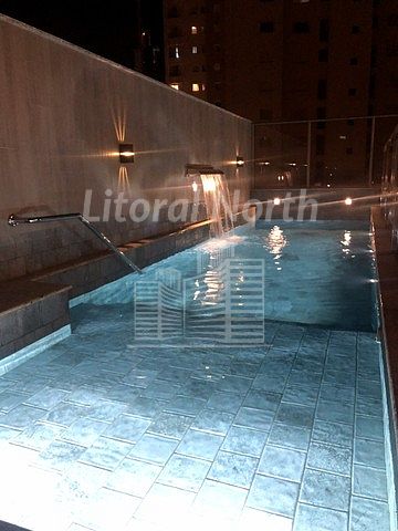Apartamento à venda com 3 quartos, 1 suíte, 2 vagas e 102m² no Centro, Balneário Camboriú (SC) — foto 3 de 9