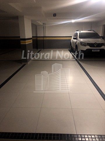 Apartamento à venda com 3 quartos, 1 suíte, 2 vagas e 102m² no Centro, Balneário Camboriú (SC) — foto 9 de 9
