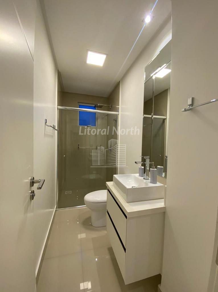 Apartamento à venda com 4 quartos e 4 suítes no Pioneiros, Balneário Camboriú (SC) — foto 2 de 17