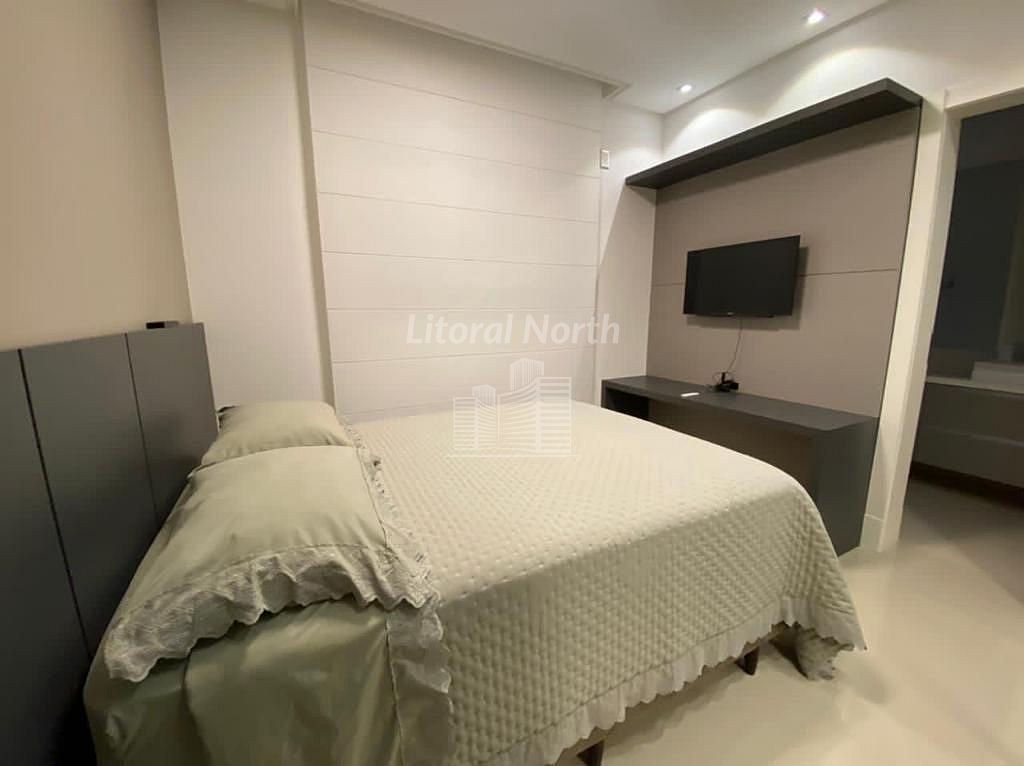 Apartamento à venda com 4 quartos e 4 suítes no Pioneiros, Balneário Camboriú (SC) — foto 3 de 17