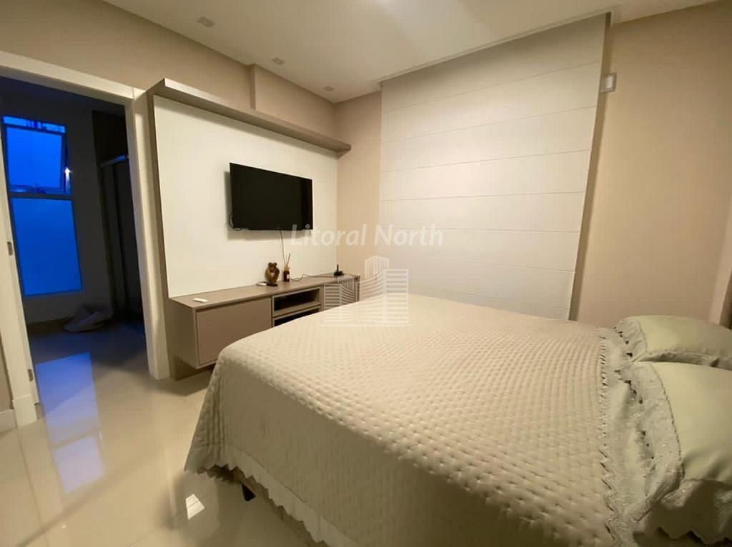 Apartamento à venda com 4 quartos e 4 suítes no Pioneiros, Balneário Camboriú (SC) — foto 4 de 17