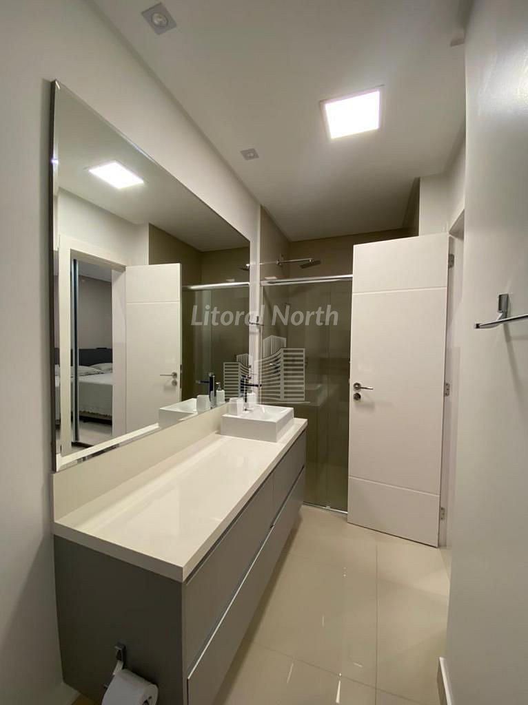 Apartamento à venda com 4 quartos e 4 suítes no Pioneiros, Balneário Camboriú (SC) — foto 5 de 17
