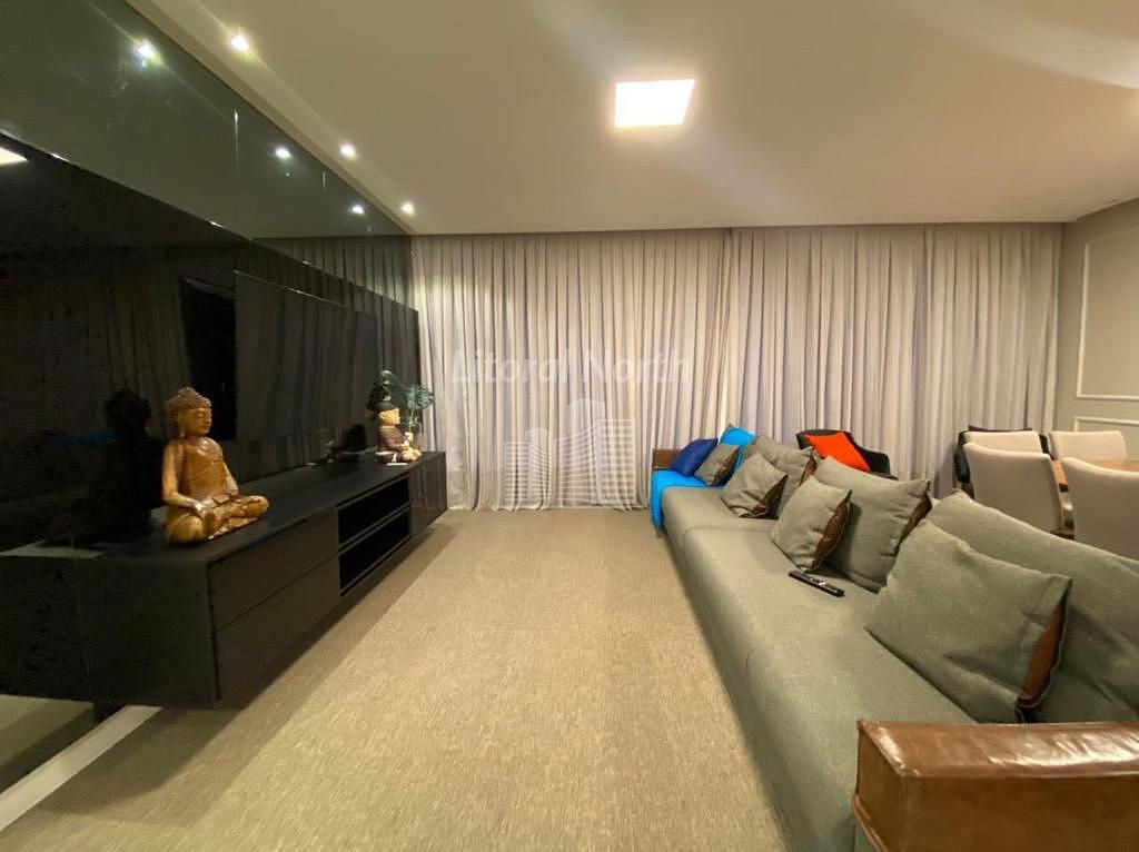 Apartamento à venda com 4 quartos e 4 suítes no Pioneiros, Balneário Camboriú (SC) — foto 17 de 17
