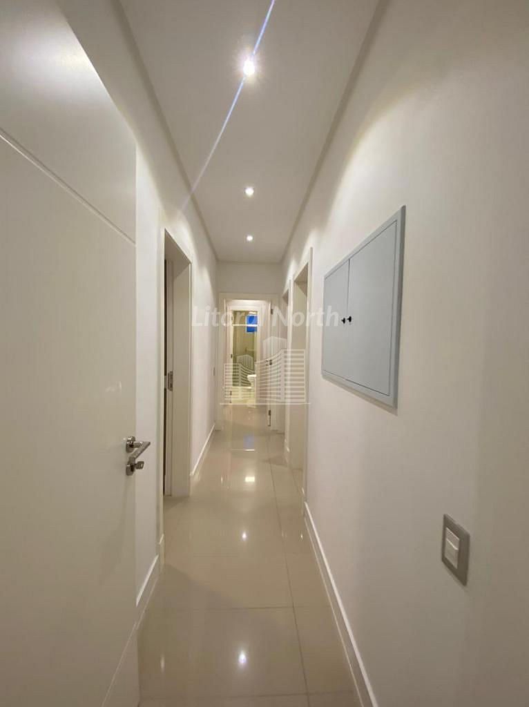 Apartamento à venda com 4 quartos e 4 suítes no Pioneiros, Balneário Camboriú (SC) — foto 16 de 17