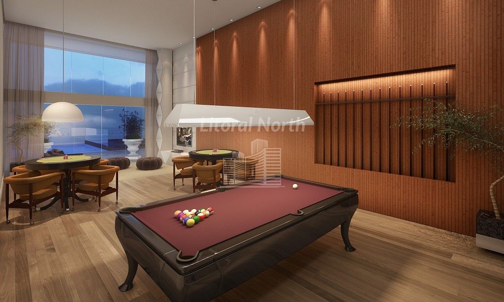 Cobertura à venda com 3 quartos, 3 suítes, 5 vagas e 328m² no Fazenda, Itajaí (SC) — foto 15 de 30