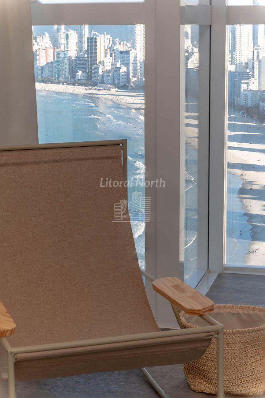 Apartamento à venda com 3 quartos, 3 suítes, 2 vagas e 133m² no Pioneiros, Balneário Camboriú (SC) — foto 25 de 25