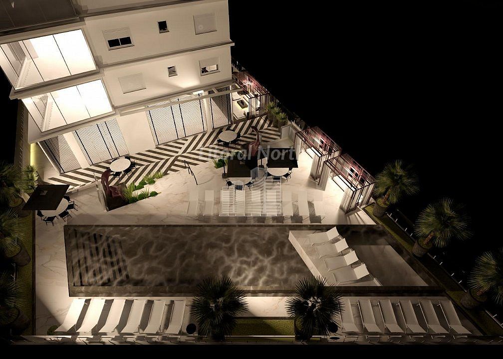 Apartamento à venda com 3 quartos, 3 suítes, 2 vagas e 122m² no Centro, Balneário Camboriú (SC) — foto 5 de 15