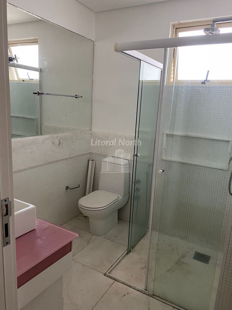 Apartamento à venda com 3 quartos, 3 suítes, 4 vagas e 230m² no Fazenda, Itajaí (SC) — foto 5 de 23
