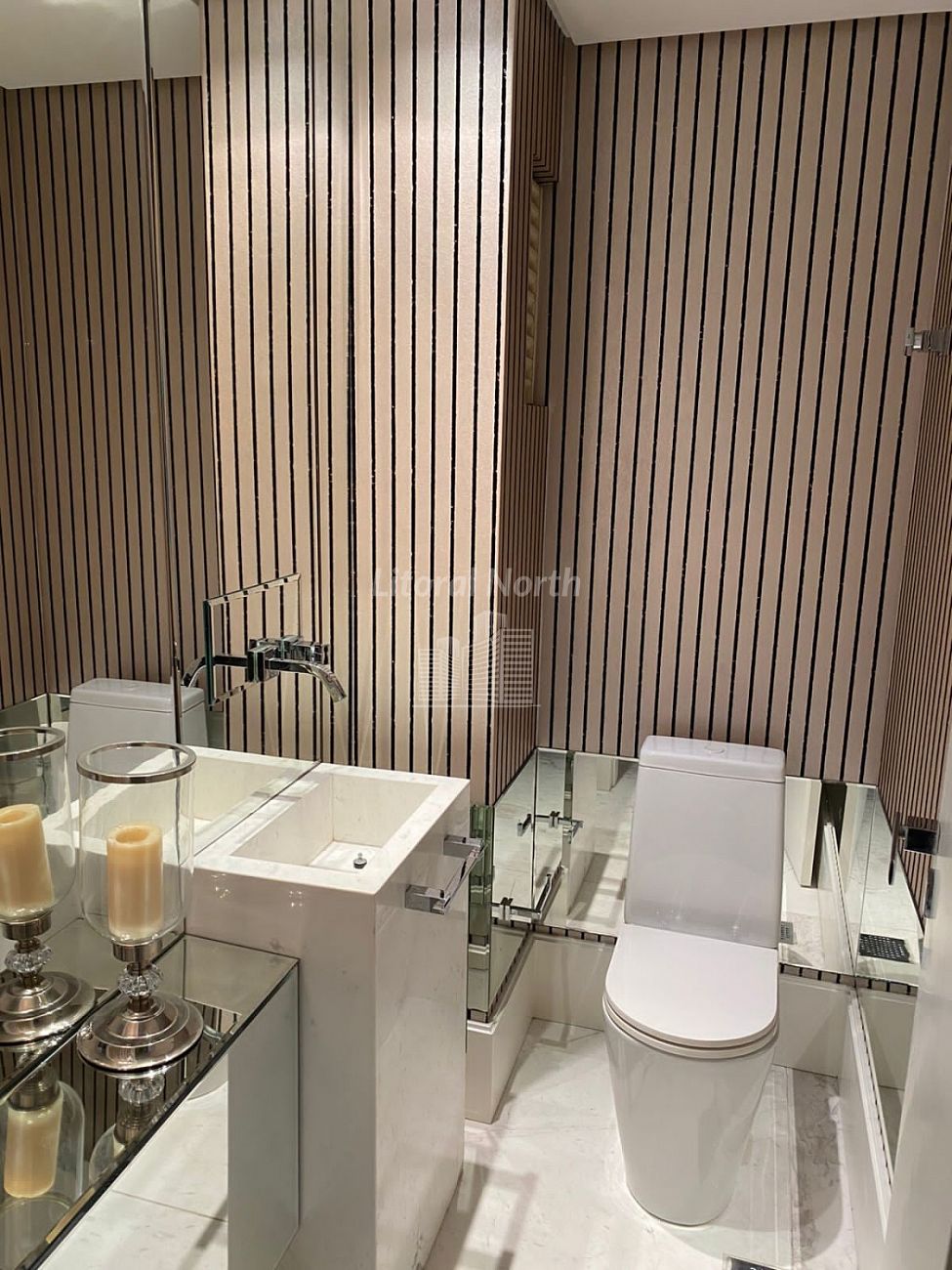 Apartamento à venda com 3 quartos, 3 suítes, 4 vagas e 230m² no Fazenda, Itajaí (SC) — foto 17 de 23