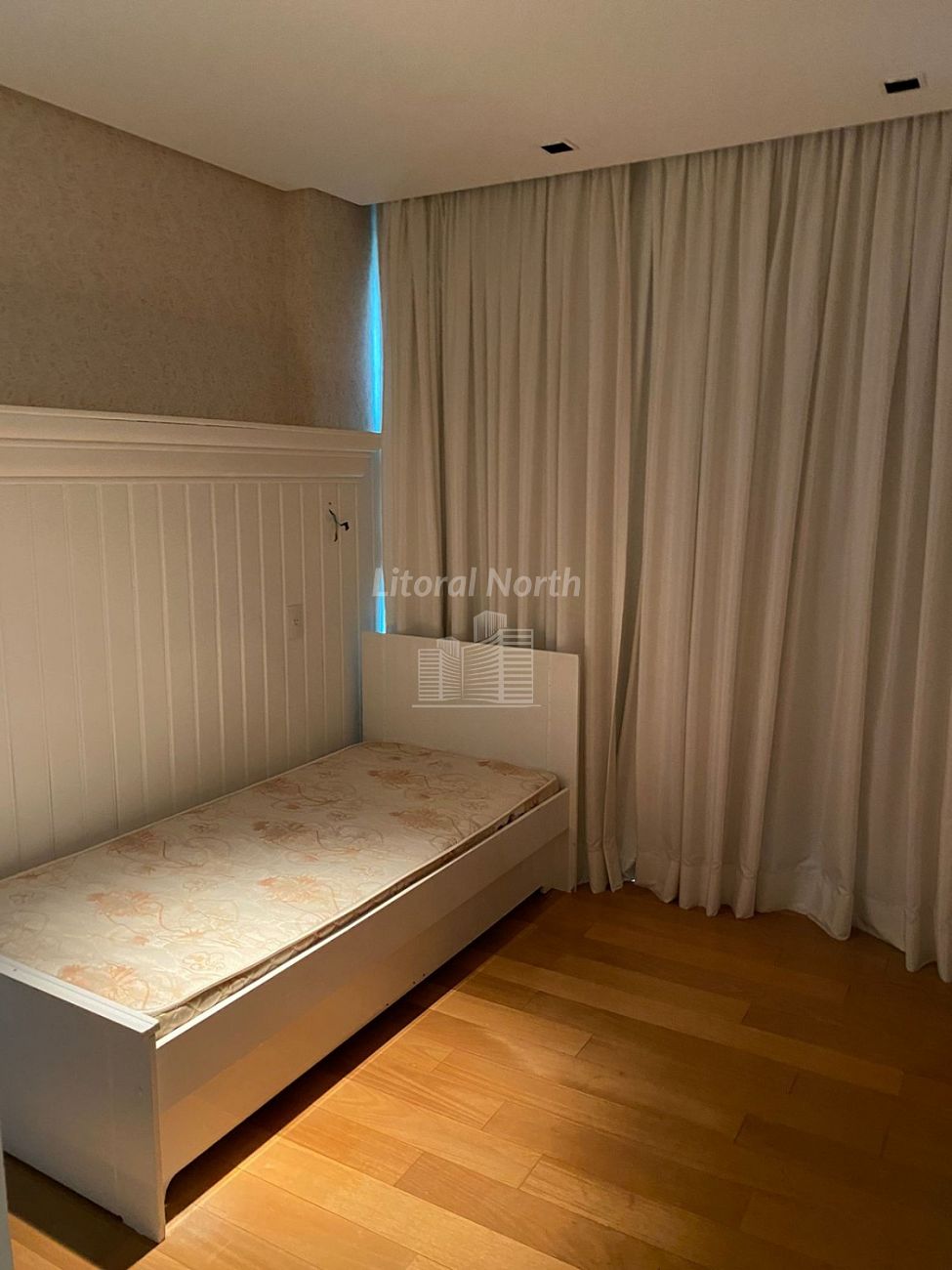 Apartamento à venda com 3 quartos, 3 suítes, 4 vagas e 230m² no Fazenda, Itajaí (SC) — foto 19 de 23
