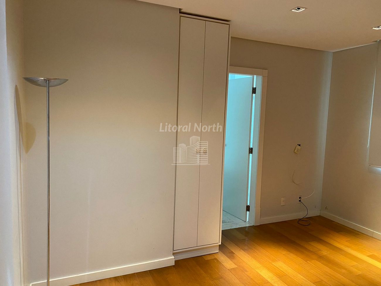 Apartamento à venda com 3 quartos, 3 suítes, 4 vagas e 230m² no Fazenda, Itajaí (SC) — foto 21 de 23