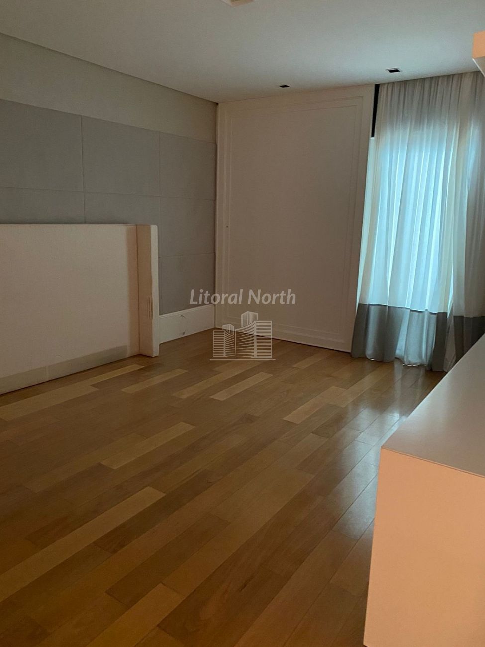 Apartamento à venda com 3 quartos, 3 suítes, 4 vagas e 230m² no Fazenda, Itajaí (SC) — foto 22 de 23