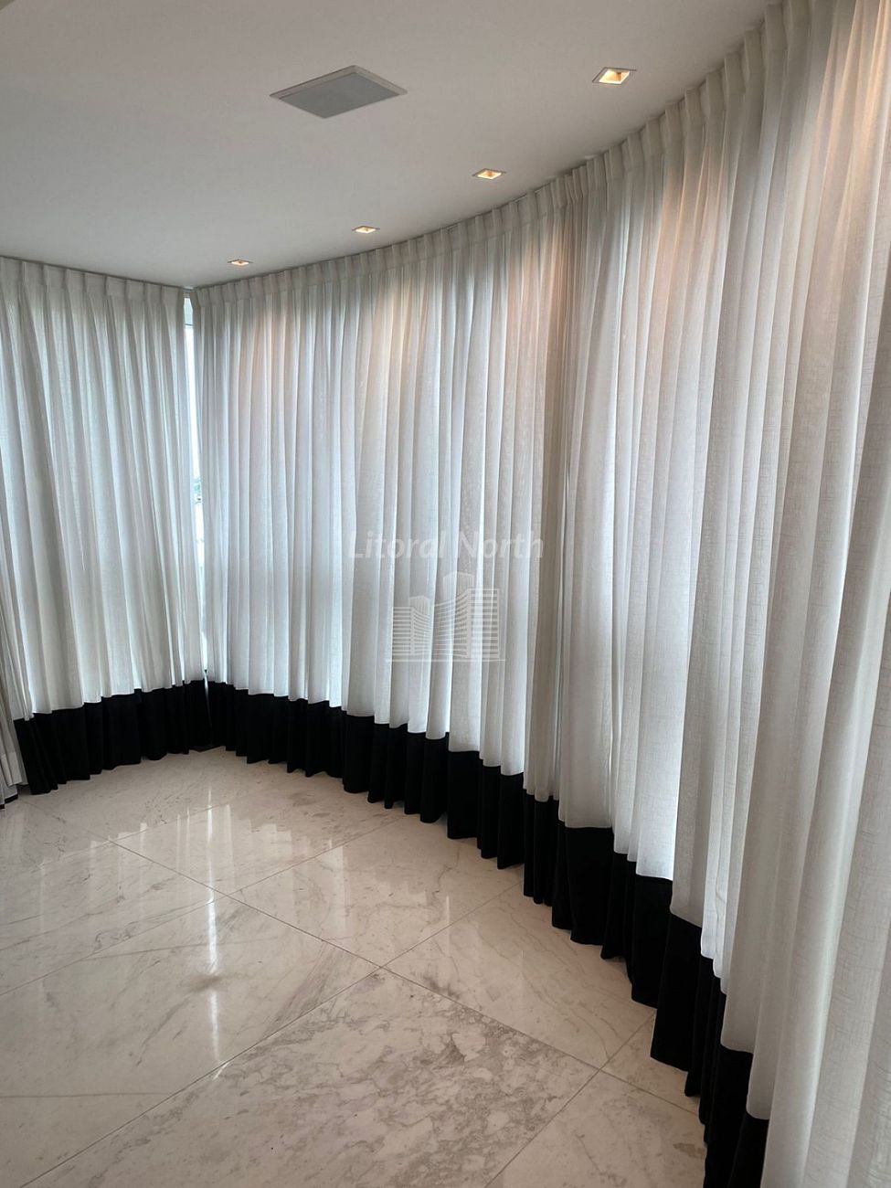 Apartamento à venda com 3 quartos, 3 suítes, 4 vagas e 230m² no Fazenda, Itajaí (SC) — foto 23 de 23