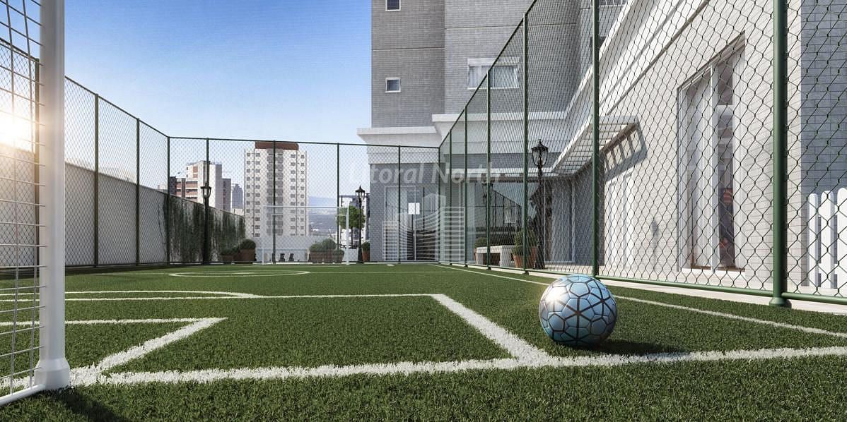 Apartamento à venda com 3 quartos, 3 suítes, 2 vagas e 120m² no Centro, Balneário Camboriú (SC) — foto 5 de 30