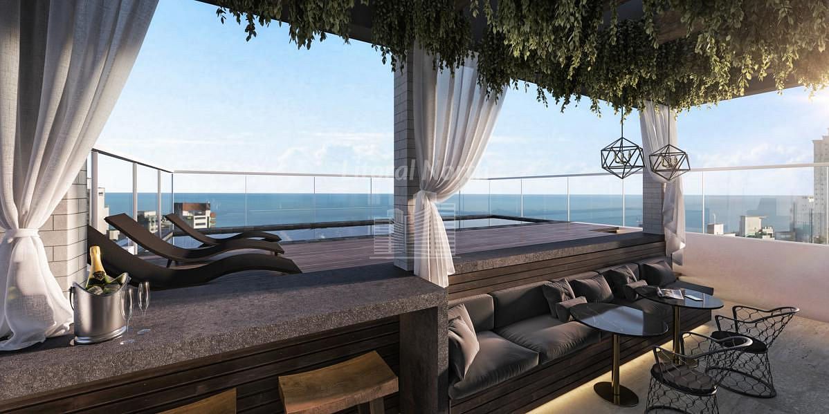 Apartamento à venda com 3 quartos, 3 suítes, 2 vagas e 120m² no Centro, Balneário Camboriú (SC) — foto 7 de 30