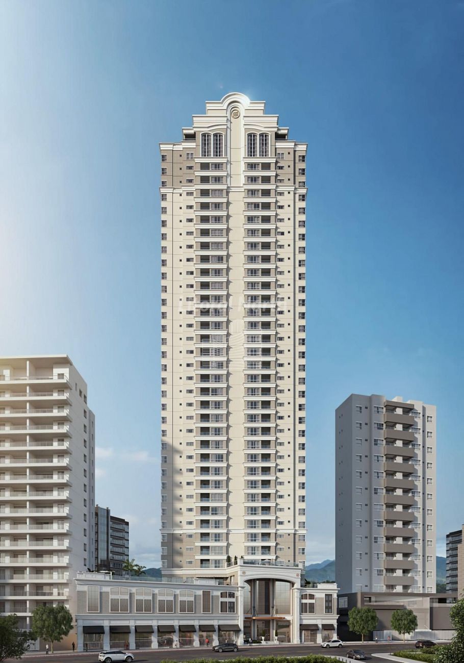 Apartamento à venda com 3 quartos, 3 suítes, 2 vagas e 120m² no Centro, Balneário Camboriú (SC) — foto 2 de 30