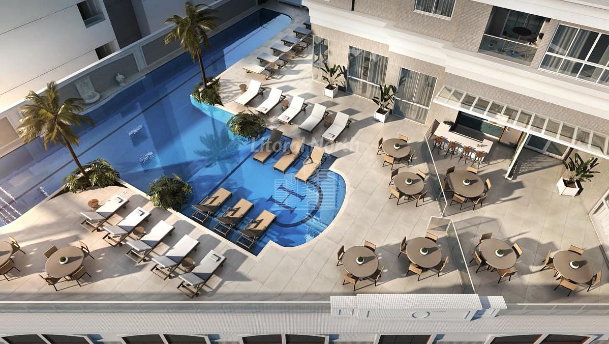 Apartamento à venda com 3 quartos, 3 suítes, 2 vagas e 120m² no Centro, Balneário Camboriú (SC) — foto 16 de 30