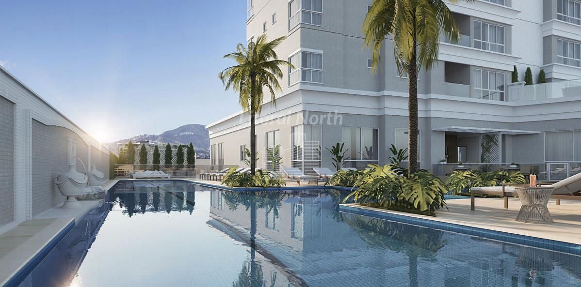 Apartamento à venda com 3 quartos, 3 suítes, 2 vagas e 120m² no Centro, Balneário Camboriú (SC) — foto 17 de 30