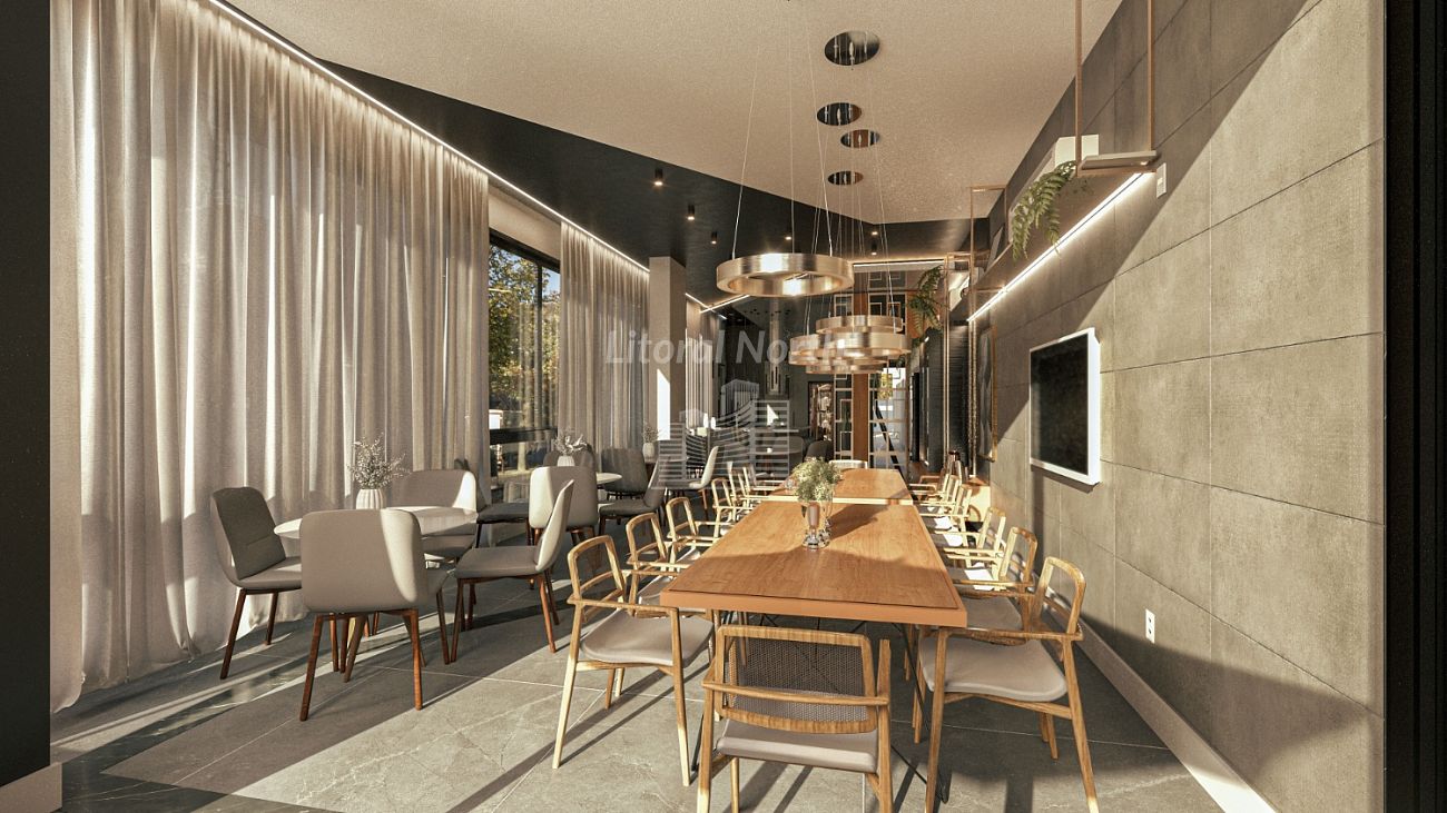 Cobertura à venda com 3 quartos, 3 suítes, 2 vagas e 264m² no Centro, Balneário Camboriú (SC) — foto 19 de 23