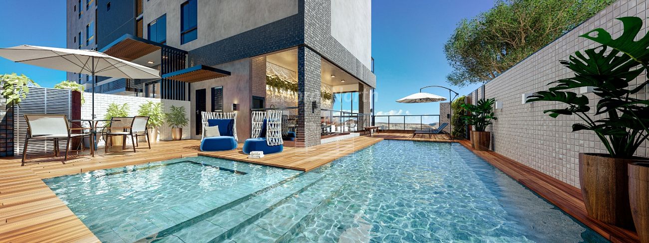 Cobertura à venda com 3 quartos, 3 suítes, 2 vagas e 264m² no Centro, Balneário Camboriú (SC) — foto 15 de 23