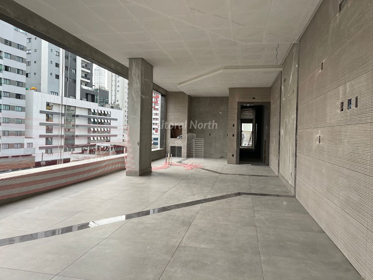 Cobertura à venda com 3 quartos, 3 suítes, 2 vagas e 264m² no Centro, Balneário Camboriú (SC) — foto 11 de 23