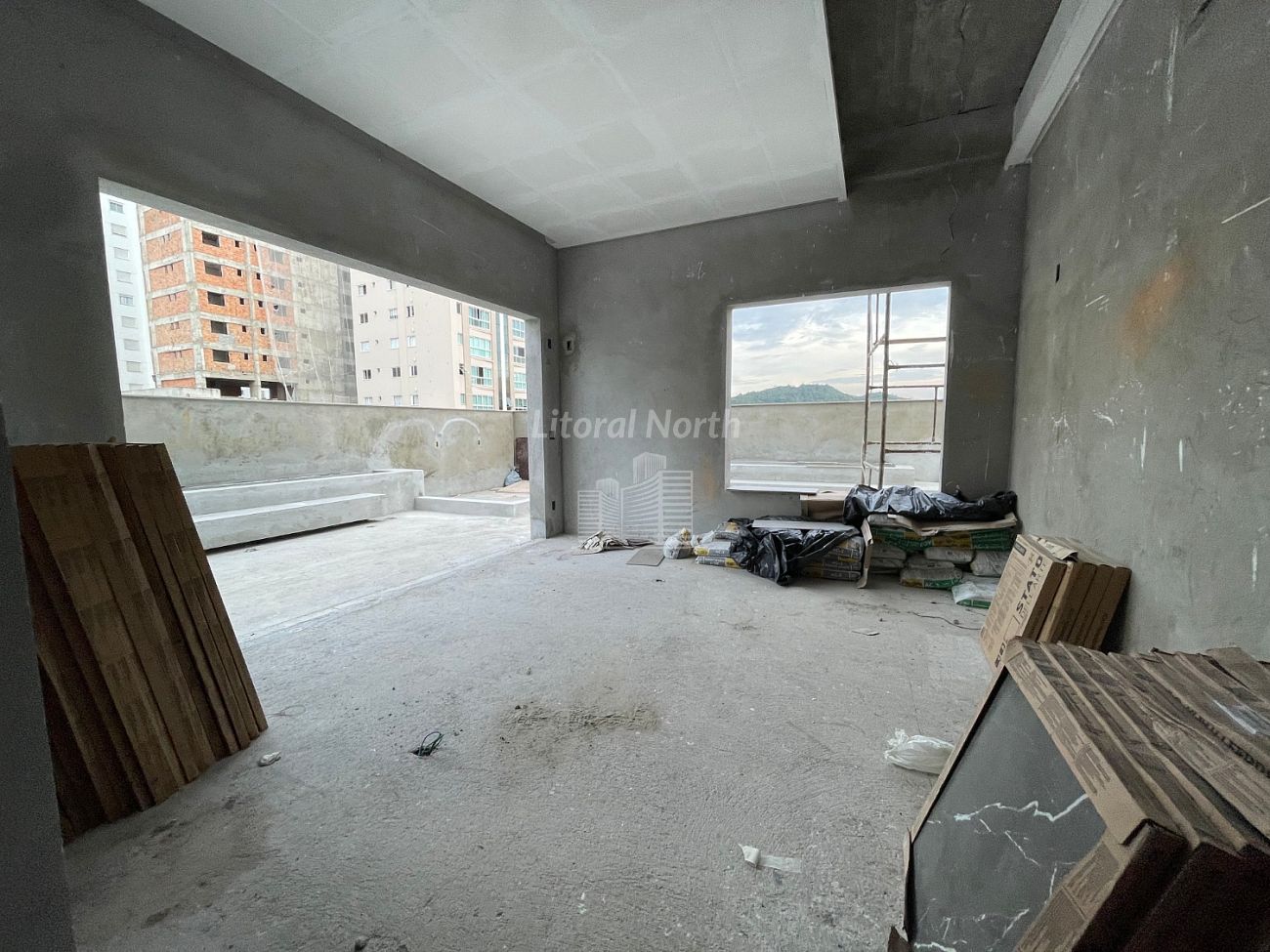 Cobertura à venda com 3 quartos, 3 suítes, 2 vagas e 264m² no Centro, Balneário Camboriú (SC) — foto 7 de 23