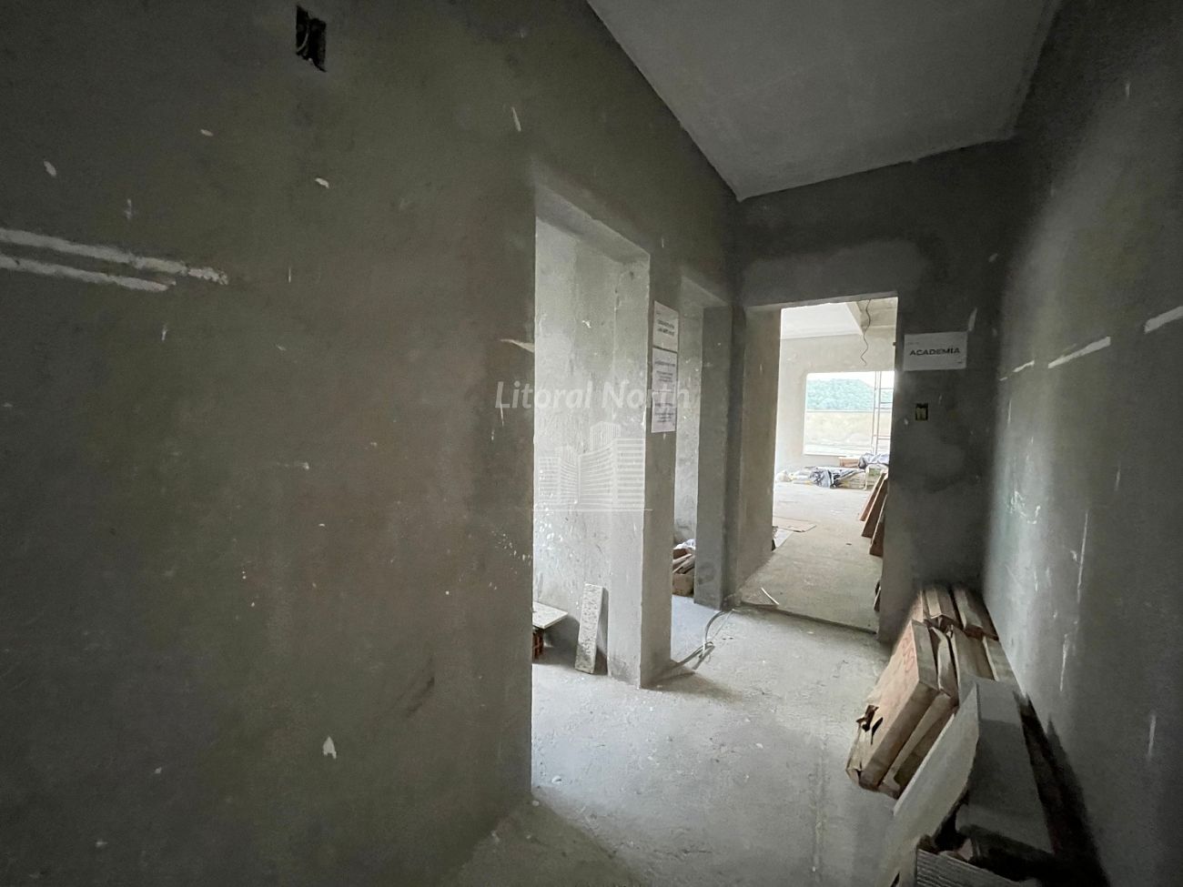 Cobertura à venda com 3 quartos, 3 suítes, 2 vagas e 264m² no Centro, Balneário Camboriú (SC) — foto 6 de 23