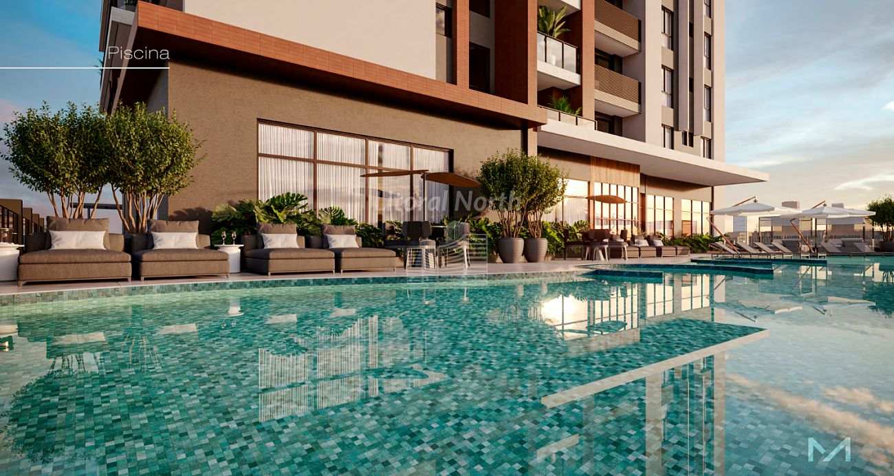 Apartamento à venda com 2 quartos, 1 suíte, 1 vaga e 84m² no Fazenda, Itajaí (SC) — foto 3 de 30