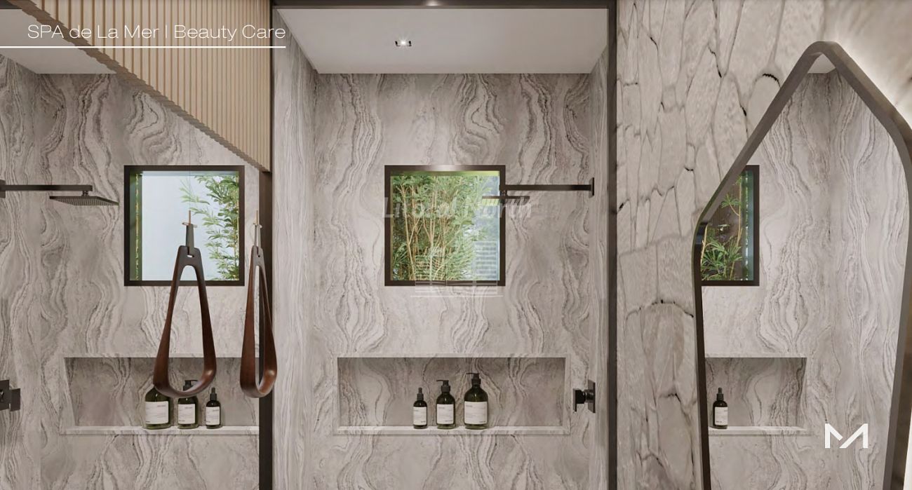 Apartamento à venda com 2 quartos, 1 suíte, 1 vaga e 84m² no Fazenda, Itajaí (SC) — foto 12 de 30